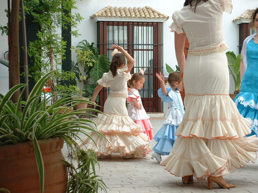 Hacienda Olontigi Pension Aznalcázar Buitenkant foto